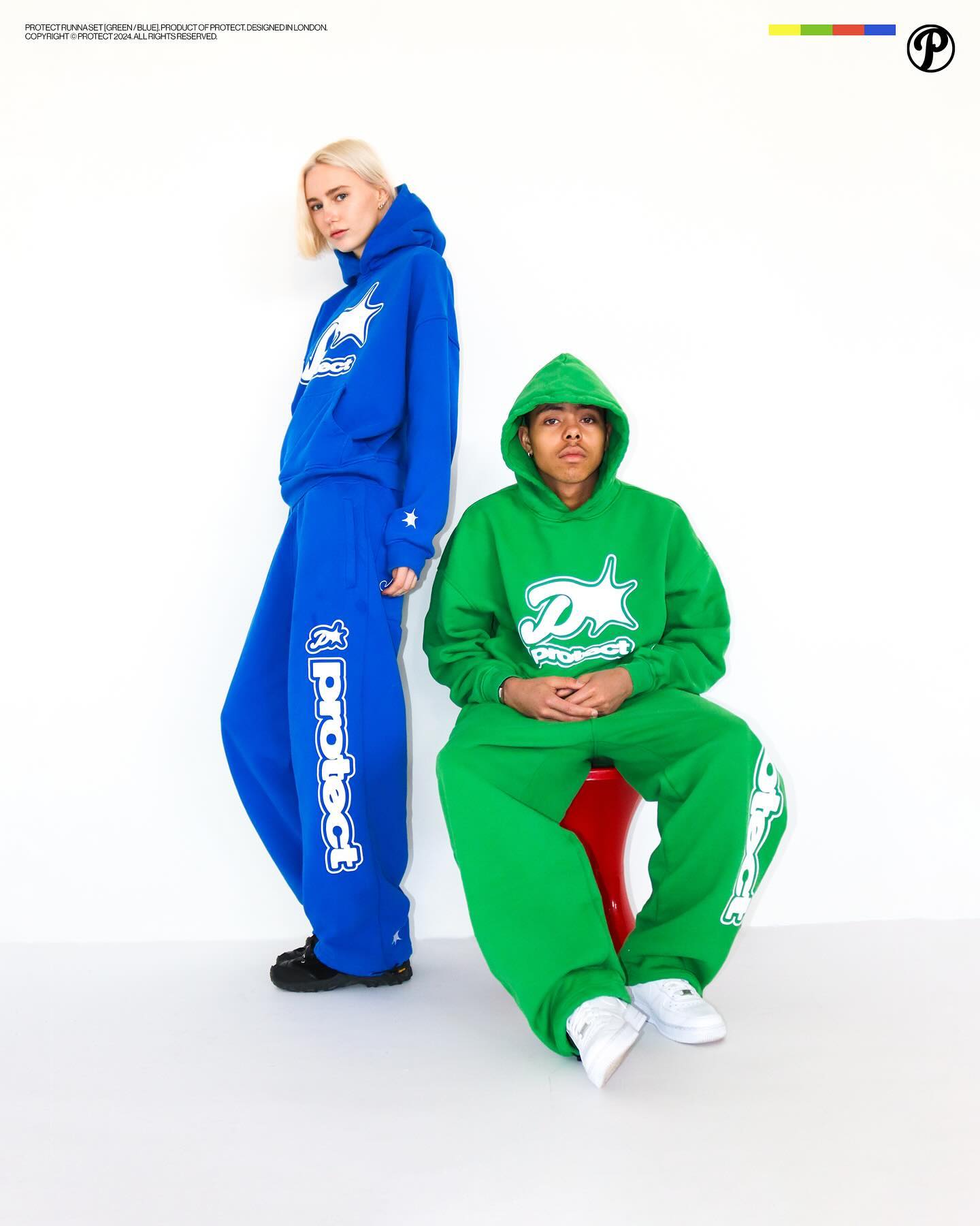 434248015_921289879535846_3636084775339394711_n protect london