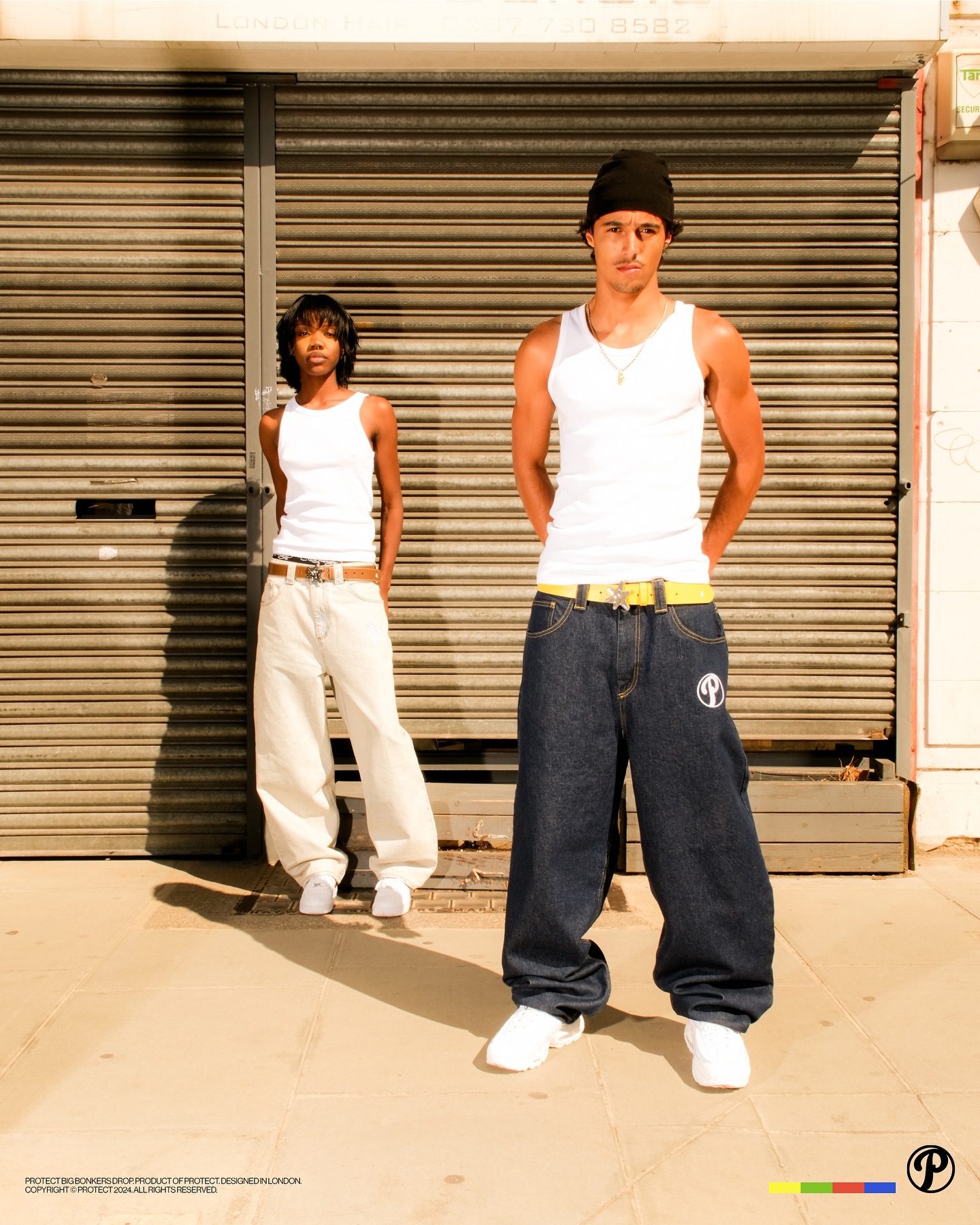 458970295_519176840803904_8961376720861986562_n protect london